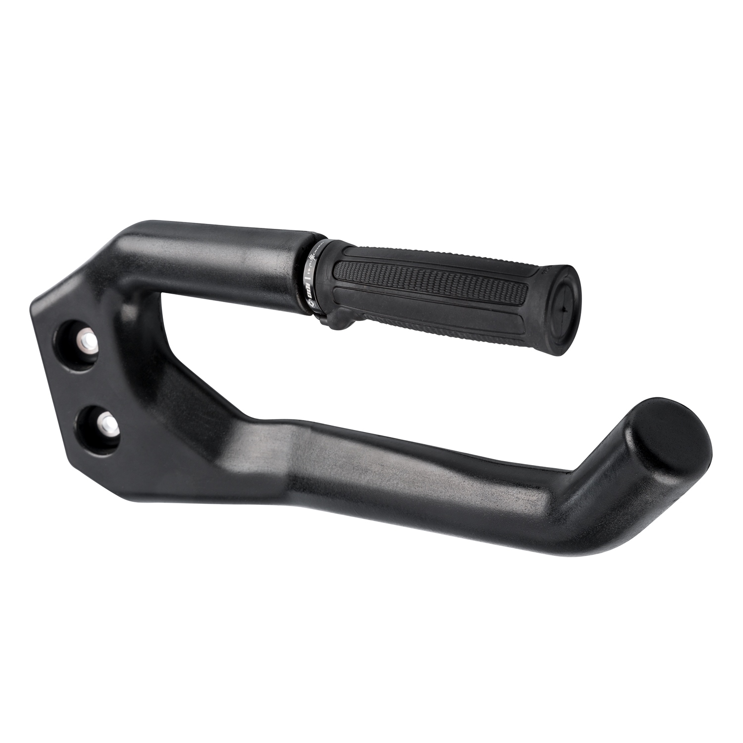 KIMPEX-SEATJACK Arm with Heated Grip | Kimpex USA
