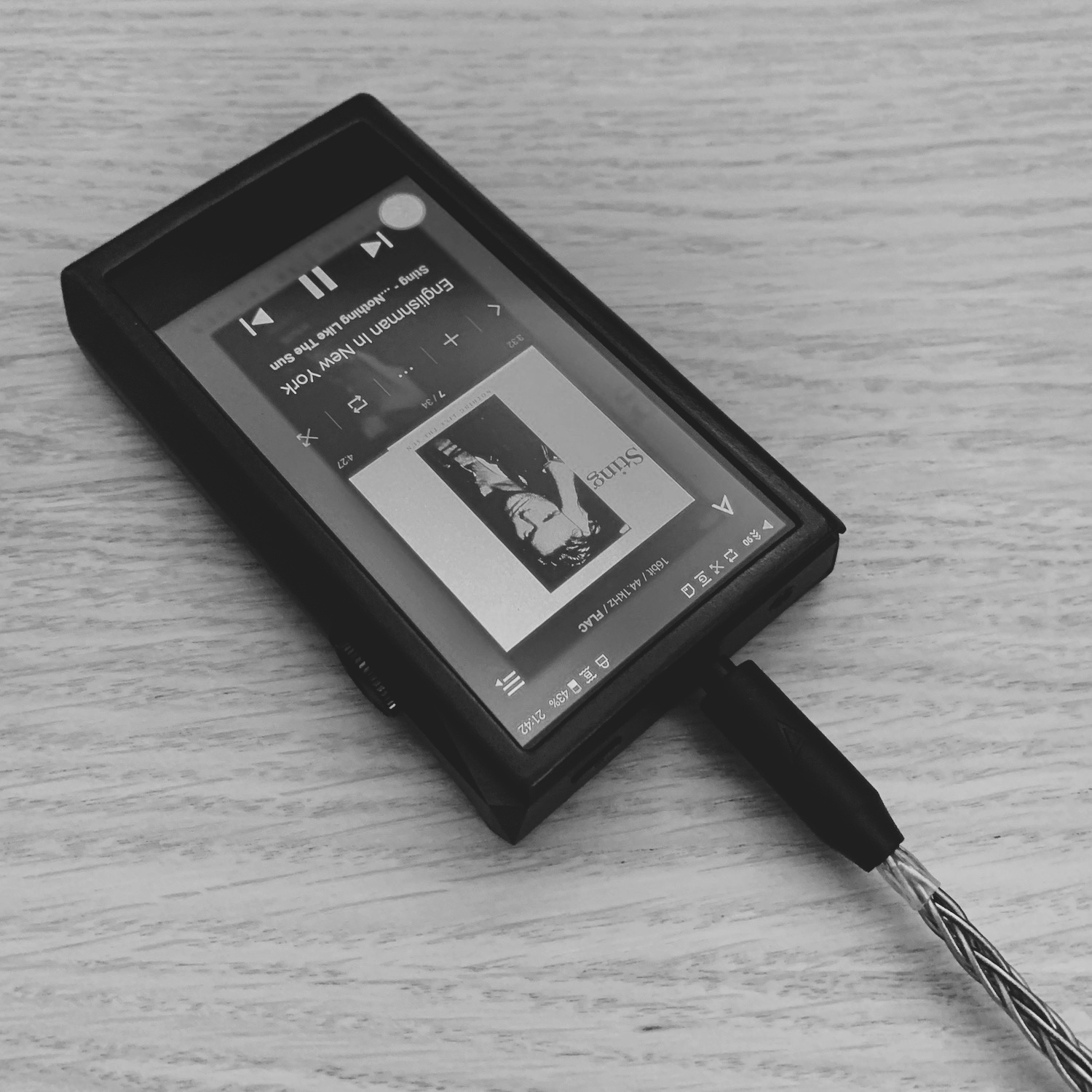 Astell & Kern's A&ultima SP1000M | Headphone Reviews and