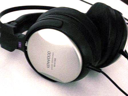 Kenwood KH-K1000 | Headphone Reviews and Discussion - Head-Fi.org