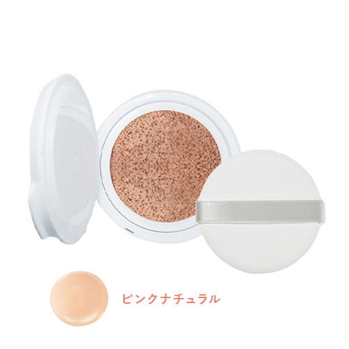 パーフェクトワン（PERFECT ONE） グロウ＆カバークッション