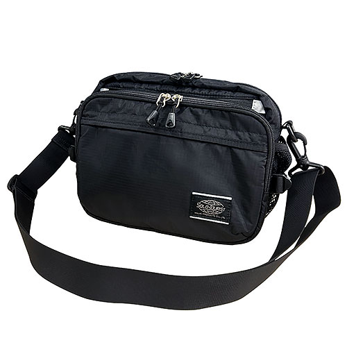 ソロ・ツーリスト 2WAYショルダー45 2WAYSB－45 ブラック｜【ハンズ