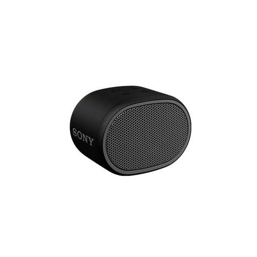 ソニー（SONY） ワイヤレスポータブルスピーカー SRS－XB01 ブラック