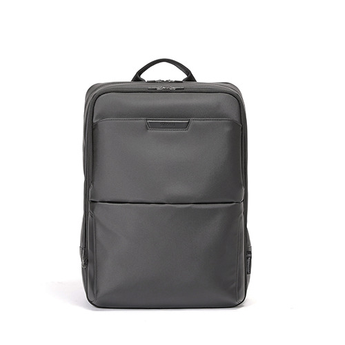 バーマス（BERMAS） Dulite Flex 2層リュック 42cm EX6cm 60644－10