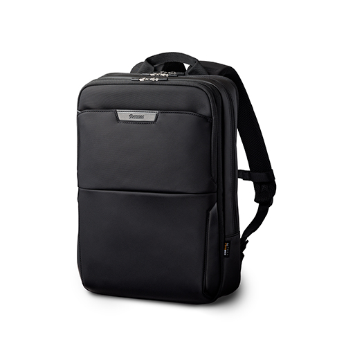 ハンズ限定 バーマス（BERMAS） DULITE FLEX エキスパンダブル 2層