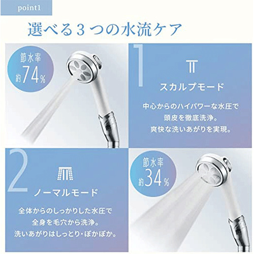 ジャパンスター（JAPAN STAR） ナノフェミラス プラス｜【ハンズネット