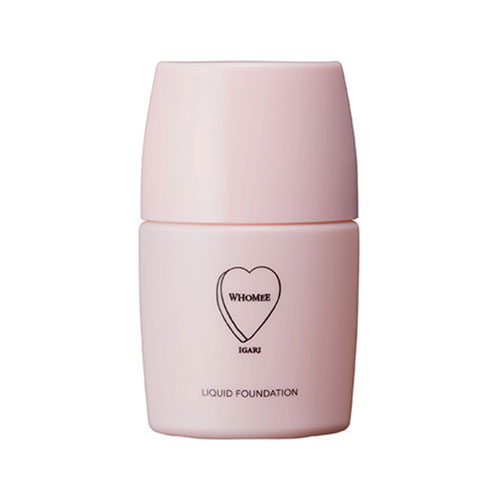 江原道（Koh Gen Do） マイファンスィー（MAIFANSHI） アクア