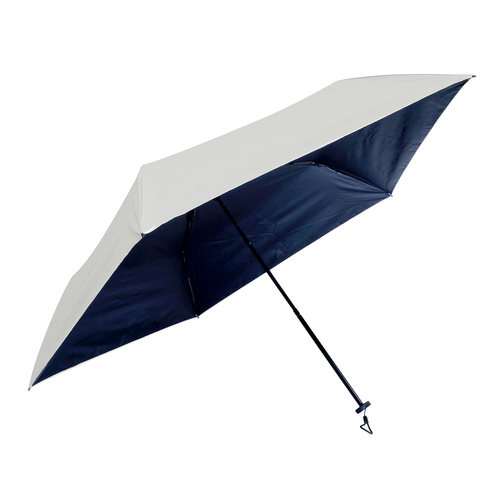 日傘・晴雨兼用傘 通販｜【ハンズネットストア】