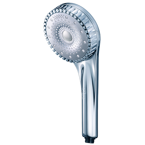 リファ（ReFa） ファインバブル ダイア（FINE BUBBLE DIA）120