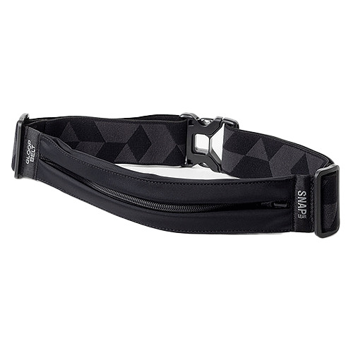 ボディバッグ 通販｜【ハンズネットストア】