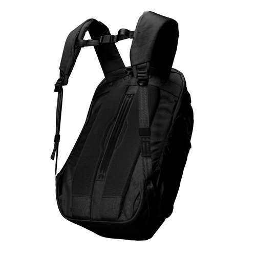 エイブルキャリー（ABLE CARRY） マックス EDC（Max EDC） X－PAC 26L