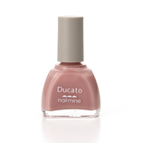 デュカート（Ducato） ネイルマイン（nail mine） 12 コーヒーヌガー