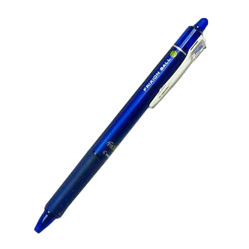 パイロット（PILOT） フリクションボールノック 0.7mm LFBK-23F-L