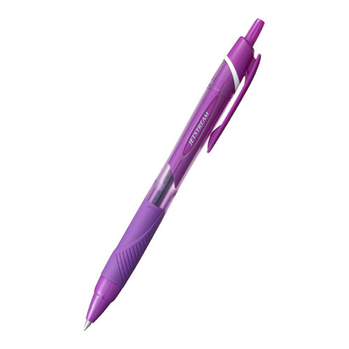 三菱鉛筆 ジェットストリーム カラーインク 0.5mm SXN-150C-05