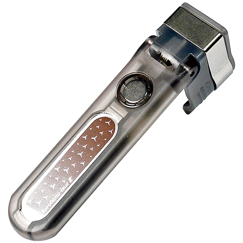 KH 転ばぬ杖K1400E2 Mサイズ｜【ハンズネットストア】