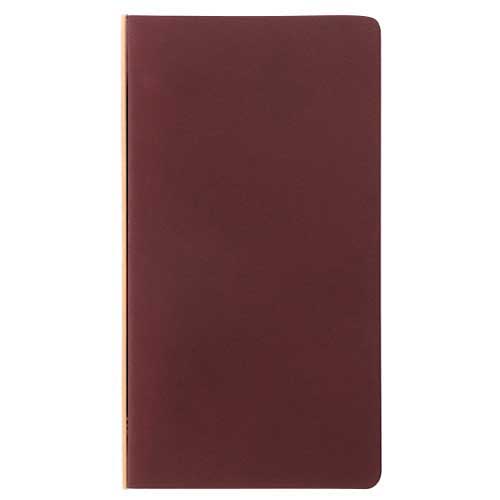 プロッター（PLOTTER） リスシオ ナローサイズ 77716819 ワイン