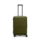 ロジェール（LOJEL） キューボ（CUBO） スーツケース M 70L CUBO-M