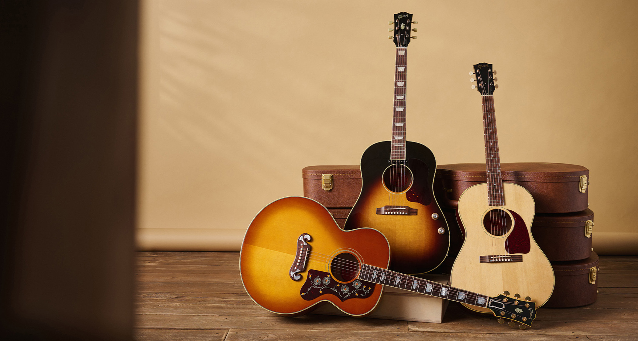 PRS SE A15AL Alex Lifeson Thinline review | MusicRadar