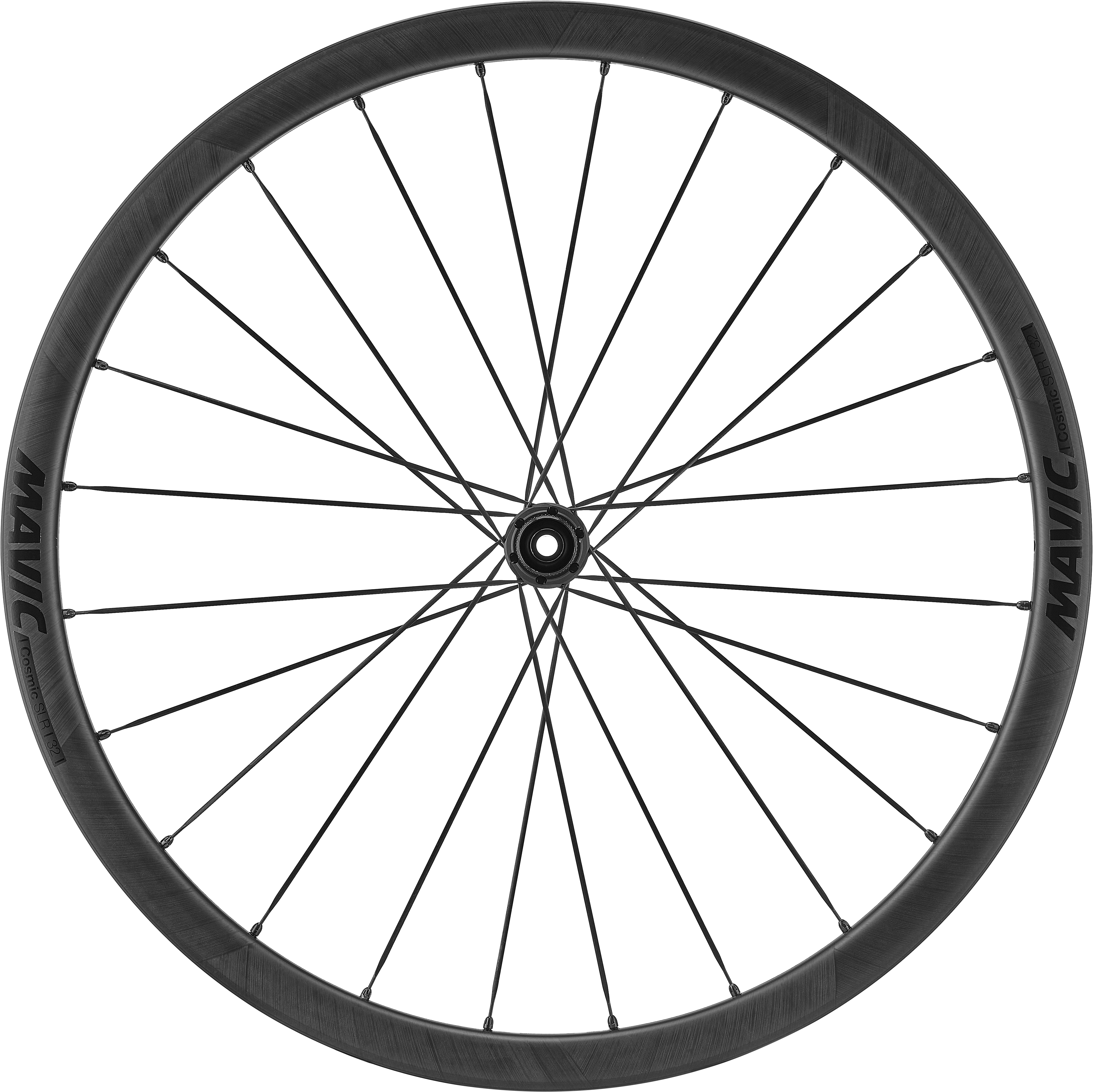 COSMIC SLR 32 DISC 21mm - Mavic