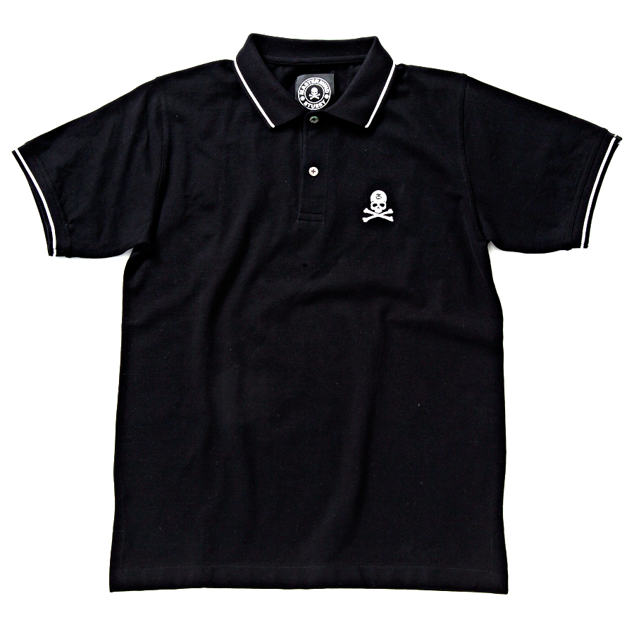 Stussy×mastermind JAPAN 奇跡のコラボレーション、その全貌