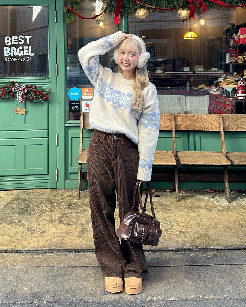 ムートンファーサンダル | ファッション通販サイト NUGU