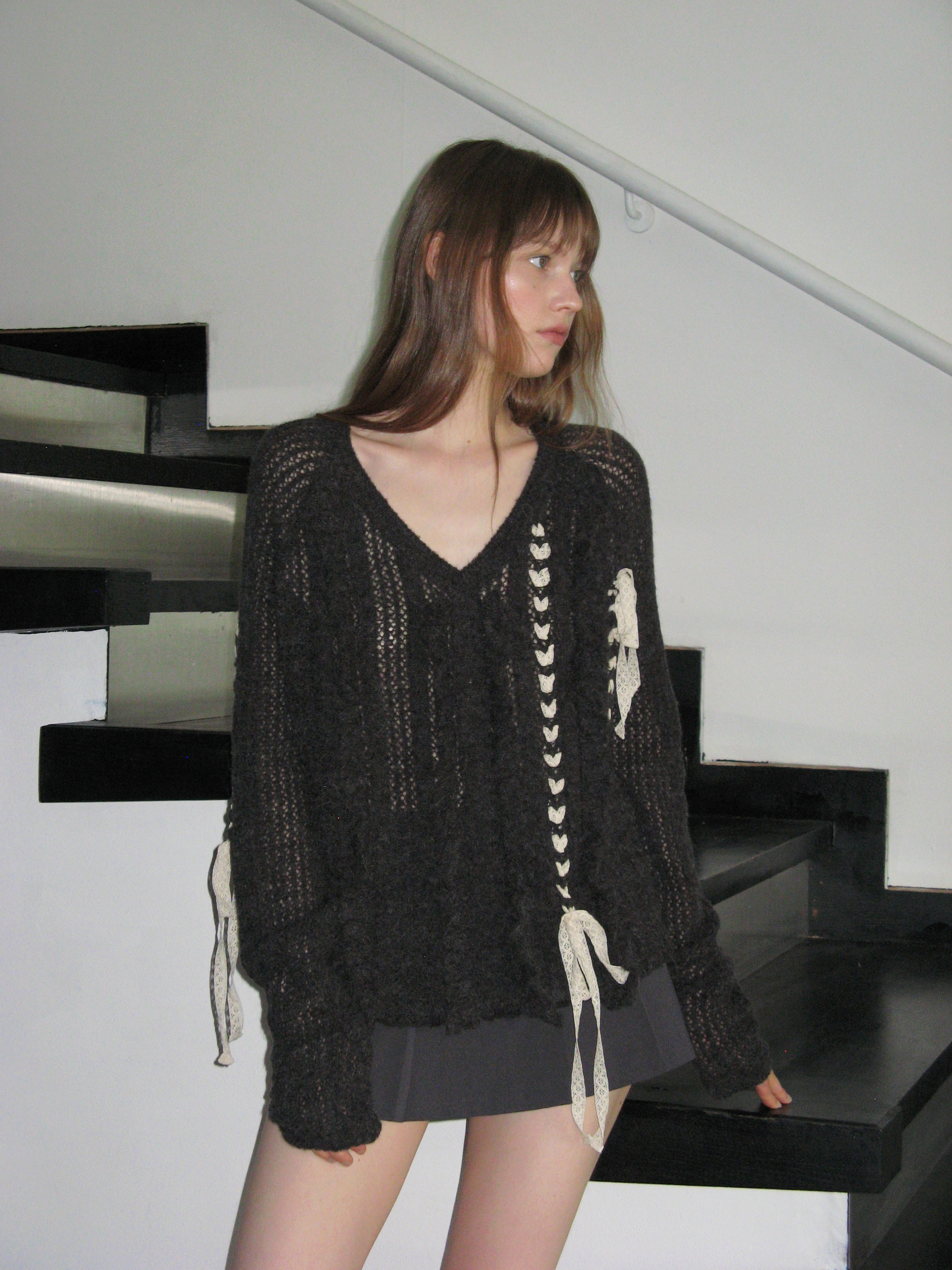 Sinoon / シヌーン | ファッション通販サイト NUGU