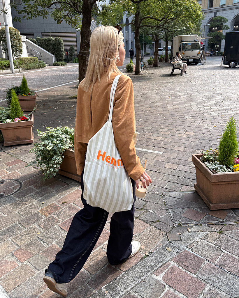 スエードクロップドジャケット | ファッション通販サイト NUGU