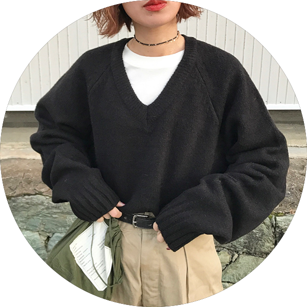 ストリングシックストライプパンツ | ファッション通販サイト NUGU