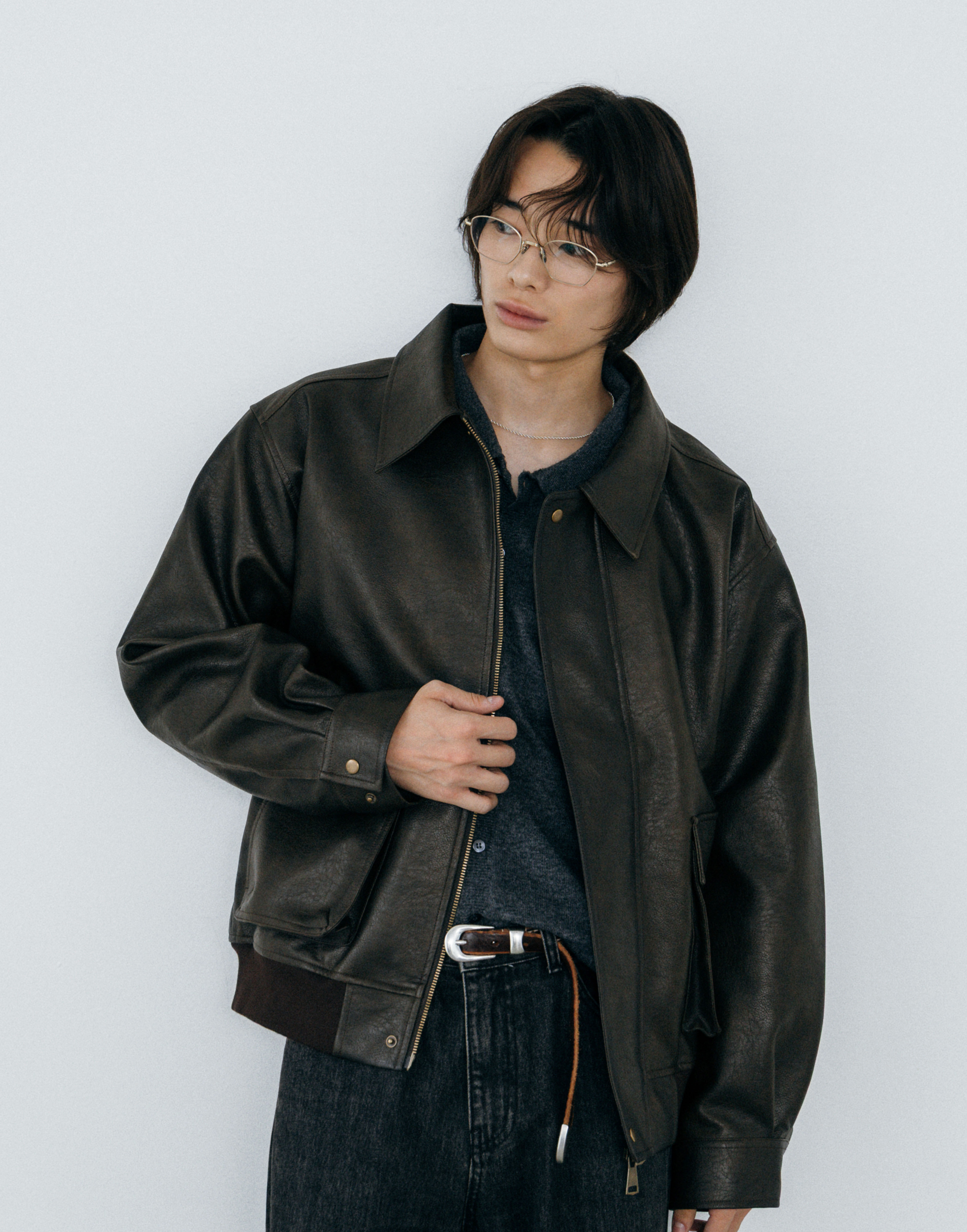 アウター オリジナル | ファッション通販サイト NUGU