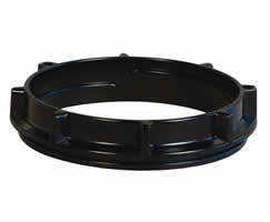 P68F-NGB-NNN | Olympian Plus soft start dump valve, without yoke