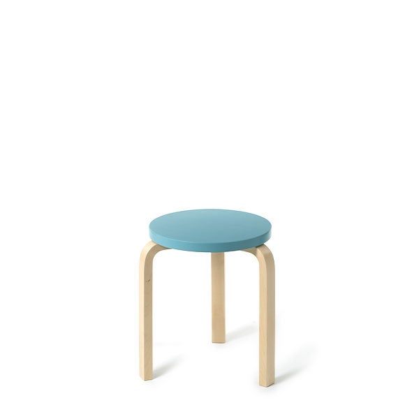 Pirkka (ピルッカ) | Chair・Table | Artek (アルテック)