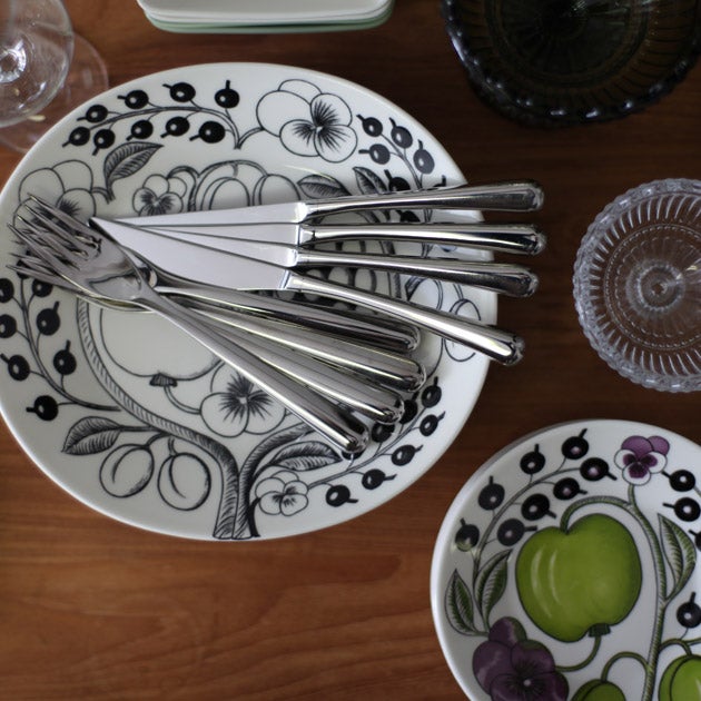 販売終了】iittala | Piano