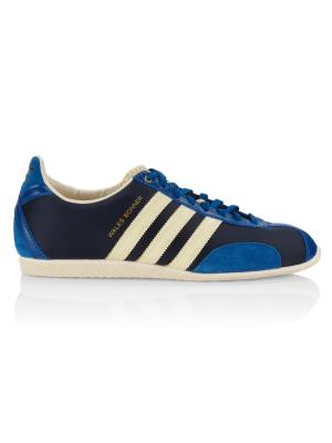 adidas ​Adidas x Wales Bonner Japan Sneakers on SALE | Saks OFF 5TH