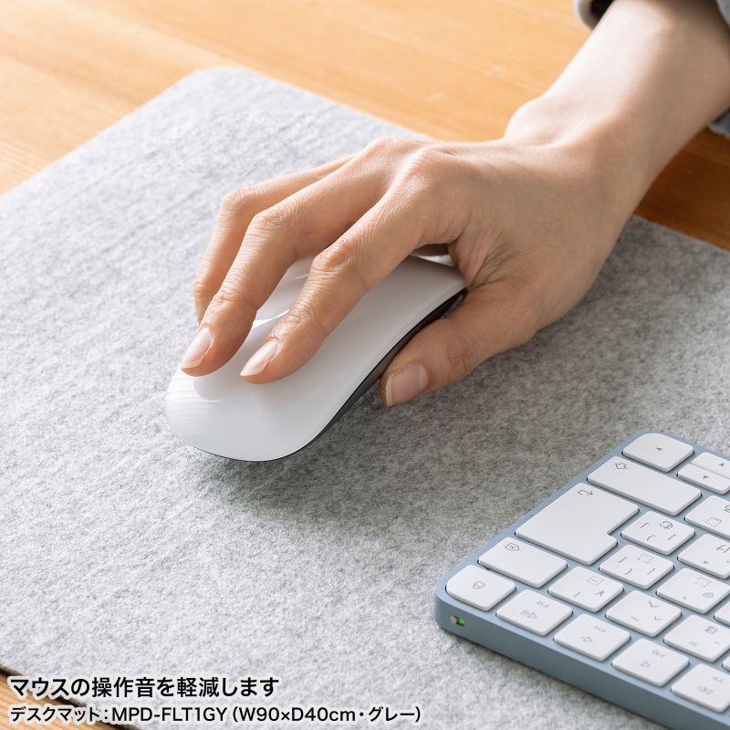 サンワダイレクト本店 サンワサプライ【オフィス・PC周辺通販】