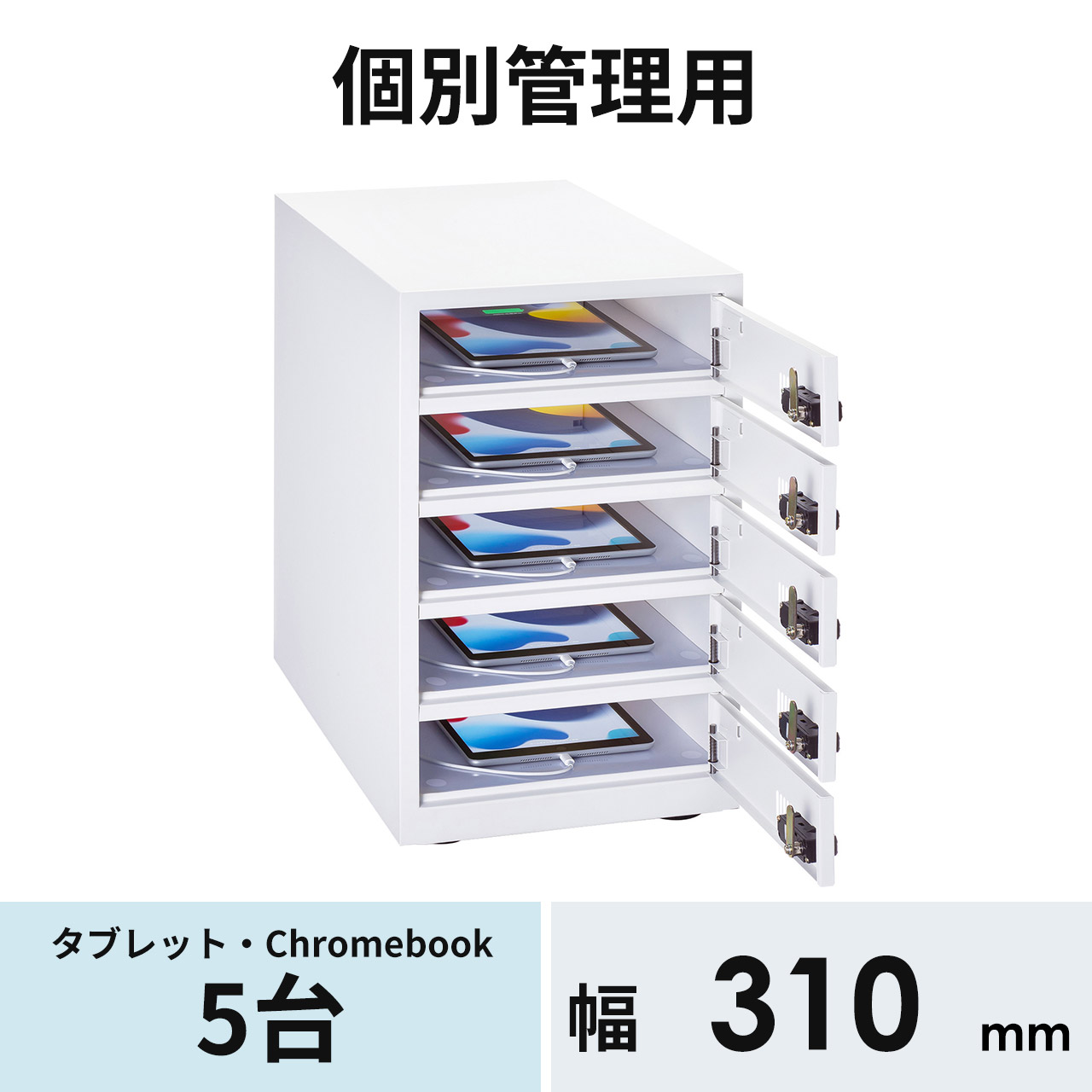 サンワダイレクト本店 サンワサプライ【オフィス・PC周辺通販】