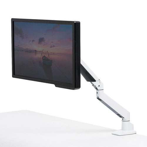 サンワダイレクト本店 サンワサプライ【オフィス・PC周辺通販】