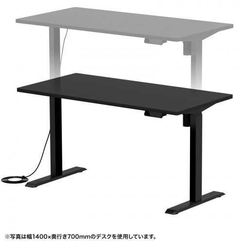 サンワダイレクト本店 サンワサプライ【オフィス・PC周辺通販】