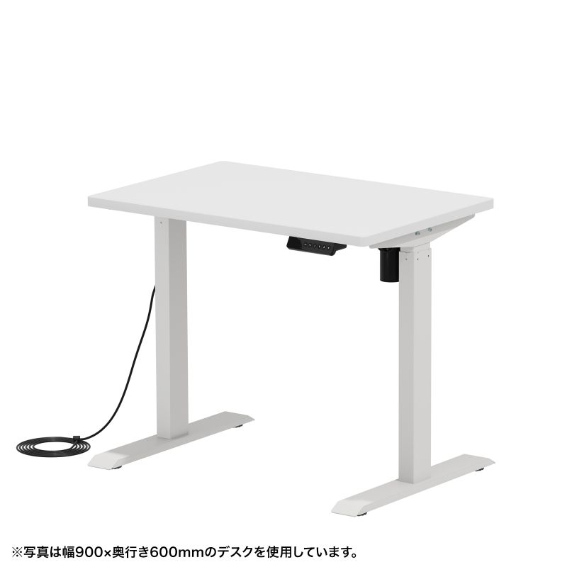 サンワダイレクト本店 サンワサプライ【オフィス・PC周辺通販】