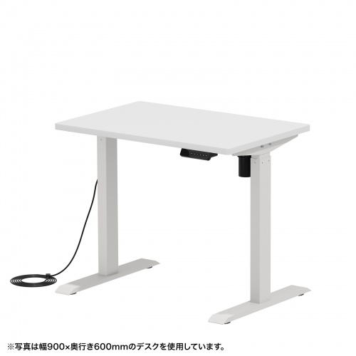 サンワダイレクト本店 サンワサプライ【オフィス・PC周辺通販】