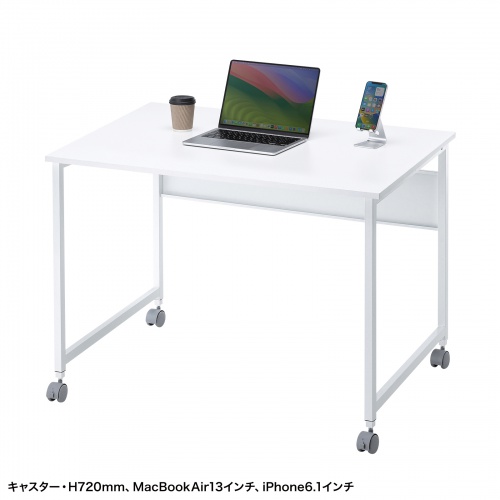 サンワダイレクト本店 サンワサプライ【オフィス・PC周辺通販】