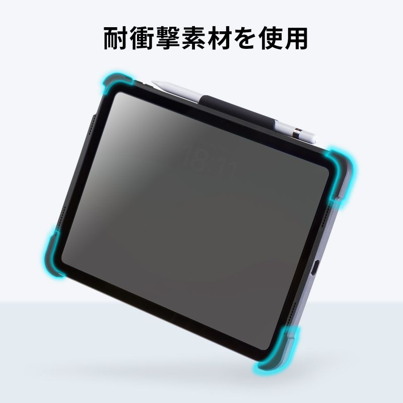 サンワダイレクト本店 サンワサプライ【オフィス・PC周辺通販】