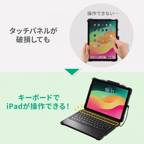 サンワダイレクト本店 サンワサプライ【オフィス・PC周辺通販】