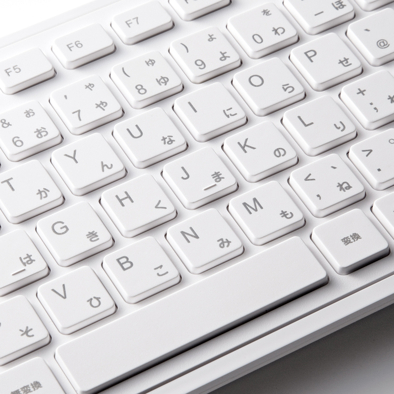 サンワダイレクト本店 サンワサプライ【オフィス・PC周辺通販】