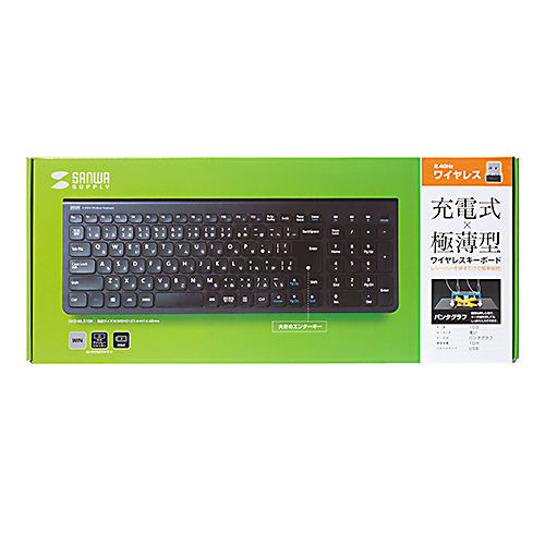 サンワダイレクト本店 サンワサプライ【オフィス・PC周辺通販】