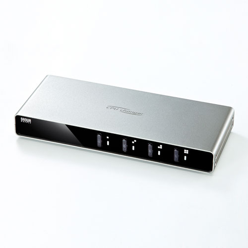 サンワダイレクト本店 サンワサプライ【オフィス・PC周辺通販】