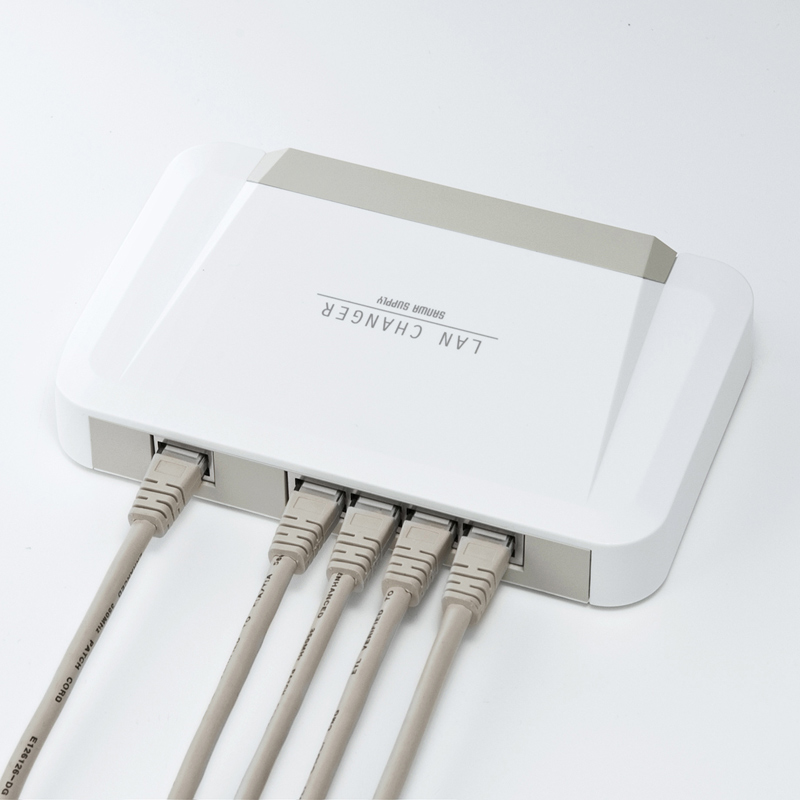 サンワダイレクト本店 サンワサプライ【オフィス・PC周辺通販】