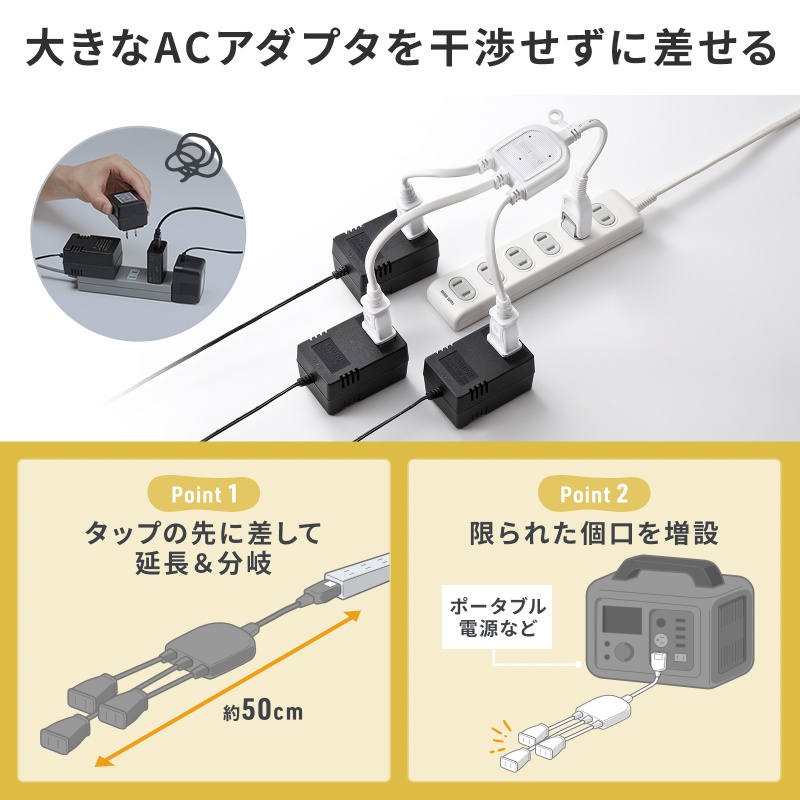 サンワダイレクト本店 サンワサプライ【オフィス・PC周辺通販】