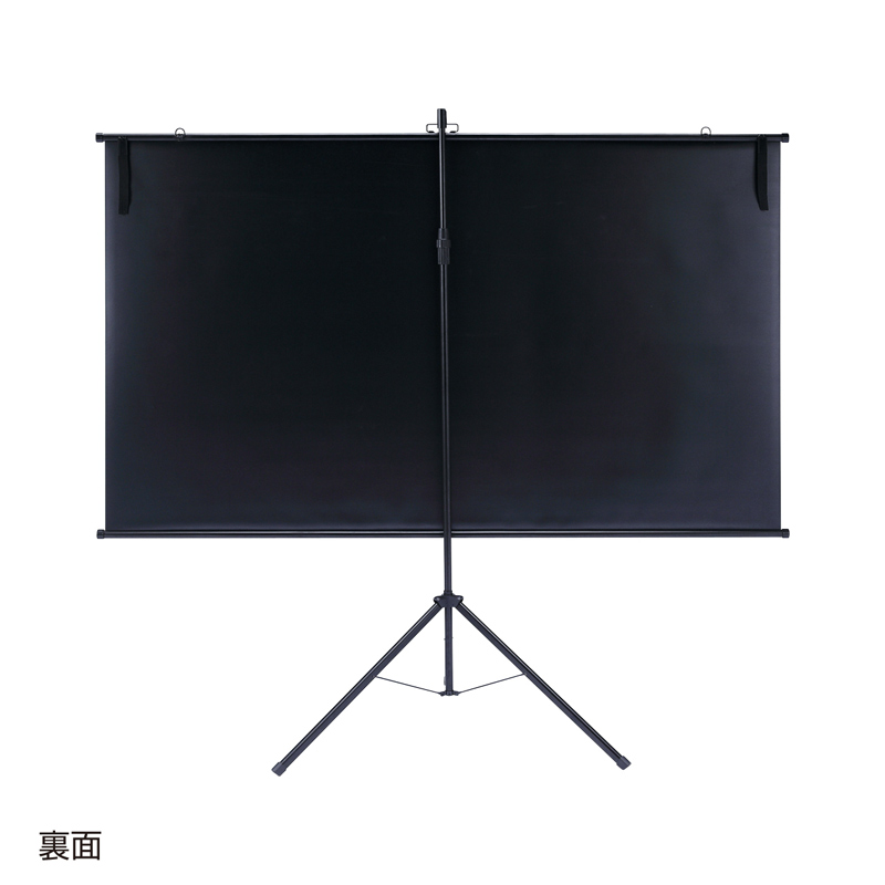 サンワダイレクト本店 サンワサプライ【オフィス・PC周辺通販】