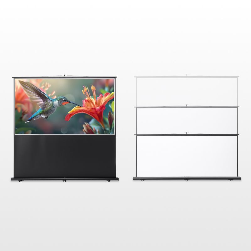 サンワダイレクト本店 サンワサプライ【オフィス・PC周辺通販】