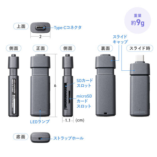 サンワダイレクト本店 サンワサプライ【オフィス・PC周辺通販】