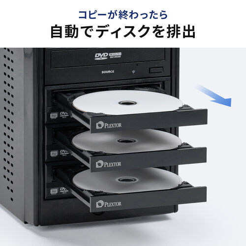 サンワダイレクト本店 サンワサプライ【オフィス・PC周辺通販】